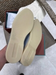 Лоферы Loro Piana Артикул LUX-118799. Вид 4