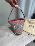 Сумка  Gucci Артикул LUX-118806. Вид 1