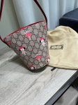 Сумка  Gucci Артикул LUX-118806. Вид 2