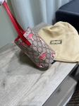 Сумка  Gucci Артикул LUX-118806. Вид 3