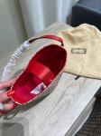 Сумка  Gucci Артикул LUX-118806. Вид 4