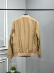 Костюм мужской Kiton Артикул LUX-118801. Вид 3