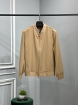 Костюм мужской Kiton Артикул LUX-118801. Вид 2