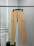 Костюм мужской Kiton Артикул LUX-118801. Вид 4