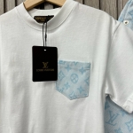 Костюм  Louis Vuitton Артикул LUX-118808. Вид 3