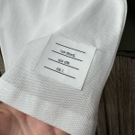 Костюм THOM BROWNE Артикул LUX-118810. Вид 3