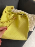 Сумка женская  25, Medium Chanel Артикул LUX-118816. Вид 2