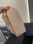 Сумка женская  25, Medium Chanel Артикул LUX-118821. Вид 2
