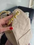 Сумка женская  25, Medium Chanel Артикул LUX-118821. Вид 3