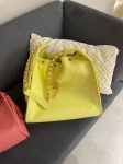 Сумка женская  25, Medium Chanel Артикул LUX-118816. Вид 1