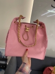 Сумка женская  25, Medium Chanel Артикул LUX-118817. Вид 1