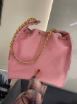 Сумка женская  25, Medium Chanel Артикул LUX-118817. Вид 2