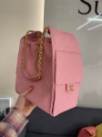 Сумка женская  25, Medium Chanel Артикул LUX-118817. Вид 3