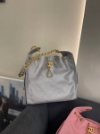 Сумка женская  25, Medium Chanel Артикул LUX-118819. Вид 1