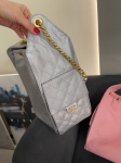 Сумка женская  25, Medium Chanel Артикул LUX-118819. Вид 2