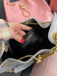 Сумка женская  25, Medium Chanel Артикул LUX-118819. Вид 4