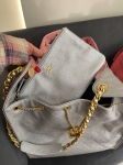 Сумка женская  25, Medium Chanel Артикул LUX-118819. Вид 5