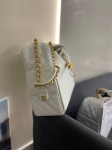 Сумка женская 25, Medium Chanel Артикул LUX-118818. Вид 2