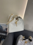 Сумка женская 25, Medium Chanel Артикул LUX-118818. Вид 1