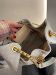 Сумка женская 25, Medium Chanel Артикул LUX-118818. Вид 3