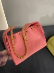 Сумка женская  25, Small  Chanel Артикул LUX-118820. Вид 3
