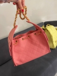 Сумка женская  25, Small  Chanel Артикул LUX-118820. Вид 4
