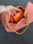Сумка женская  25, Small  Chanel Артикул LUX-118820. Вид 5