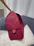 Сумка женская  25, Small  Chanel Артикул LUX-118814. Вид 2