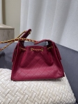 Сумка женская  25, Small  Chanel Артикул LUX-118814. Вид 3
