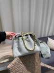 Сумка женская  25, Small  Chanel Артикул LUX-118813. Вид 3