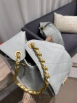 Сумка женская  25, Small  Chanel Артикул LUX-118813. Вид 4