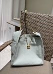 Сумка женская 25, Medium Chanel Артикул LUX-118812. Вид 1