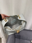 Сумка женская 25, Medium Chanel Артикул LUX-118812. Вид 2