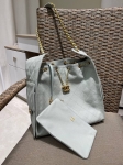 Сумка женская 25, Medium Chanel Артикул LUX-118812. Вид 3