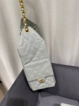 Сумка женская 25, Medium Chanel Артикул LUX-118812. Вид 4