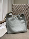 Сумка женская 25, Medium Chanel Артикул LUX-118812. Вид 5