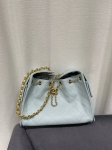 Сумка женская 25, Small Chanel Артикул LUX-118811. Вид 1