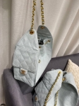 Сумка женская 25, Small Chanel Артикул LUX-118811. Вид 2