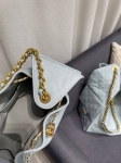 Сумка женская 25, Small Chanel Артикул LUX-118811. Вид 4
