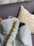 Сумка женская 25, Small Chanel Артикул LUX-118811. Вид 5