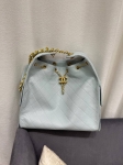 Сумка женская  25, Medium Chanel Артикул LUX-118822. Вид 1
