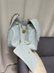 Сумка женская  25, Medium Chanel Артикул LUX-118822. Вид 2