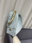Сумка женская  25, Medium Chanel Артикул LUX-118822. Вид 3