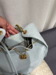 Сумка женская  25, Medium Chanel Артикул LUX-118822. Вид 4