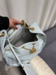 Сумка женская  25, Medium Chanel Артикул LUX-118822. Вид 5