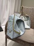 Сумка женская  25, Medium Chanel Артикул LUX-118822. Вид 6