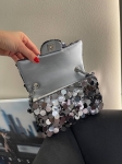Сумка женская  Chanel Артикул LUX-118830. Вид 5