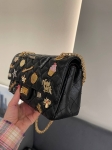 Сумка женская  Chanel Артикул LUX-118829. Вид 2