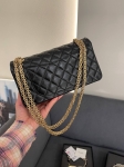 Сумка женская  Chanel Артикул LUX-118828. Вид 2