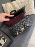 Сумка женская  Chanel Артикул LUX-118828. Вид 4